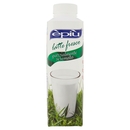 èpiù latte fresco parzialmente scremato 500 ml